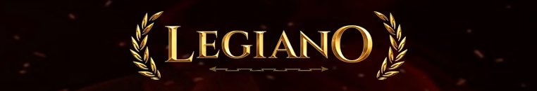 Legiano Casino