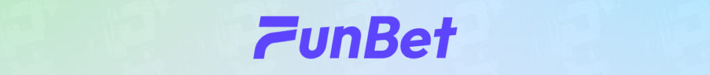 FunBet Casino