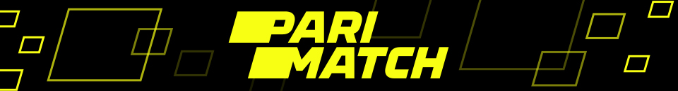 Parimatch Casino
